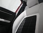 Citroën E-C3 Max 113pk 44 kWh - NAVI - CAMERA - APPLE CARPLAY/ANDROID AUTO