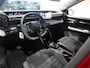Citroën E-C3 Max 113pk 44 kWh - NAVI - CAMERA - APPLE CARPLAY/ANDROID AUTO