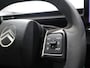 Citroën E-C3 Max 113pk 44 kWh - NAVI - CAMERA - APPLE CARPLAY/ANDROID AUTO