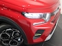 Citroën E-C3 Max 113pk 44 kWh - NAVI - CAMERA - APPLE CARPLAY/ANDROID AUTO