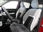 Citroën E-C3 Max 113pk 44 kWh - NAVI - CAMERA - APPLE CARPLAY/ANDROID AUTO