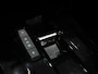 Citroën E-C3 Max 113pk 44 kWh - NAVI - CAMERA - APPLE CARPLAY/ANDROID AUTO