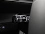 Citroën E-C3 Max 113pk 44 kWh - NAVI - CAMERA - APPLE CARPLAY/ANDROID AUTO