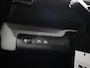 Citroën E-C3 Max 113pk 44 kWh - NAVI - CAMERA - APPLE CARPLAY/ANDROID AUTO