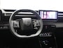 Citroën E-C3 Max 113pk 44 kWh - NAVI - CAMERA - APPLE CARPLAY/ANDROID AUTO
