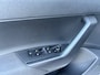 Volkswagen Polo 1.0 TSI Automaat |CARPLAY|DIGITAL COCKPIT|CLIMATE|ADAPTIVE CRUISE
