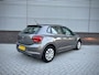 Volkswagen Polo 1.0 TSI Automaat |CARPLAY|DIGITAL COCKPIT|CLIMATE|ADAPTIVE CRUISE