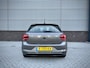 Volkswagen Polo 1.0 TSI Automaat |CARPLAY|DIGITAL COCKPIT|CLIMATE|ADAPTIVE CRUISE
