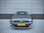 Volkswagen Polo 1.0 TSI Automaat |CARPLAY|DIGITAL COCKPIT|CLIMATE|ADAPTIVE CRUISE