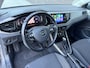 Volkswagen Polo 1.0 TSI Automaat |CARPLAY|DIGITAL COCKPIT|CLIMATE|ADAPTIVE CRUISE
