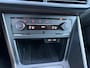 Volkswagen Polo 1.0 TSI Automaat |CARPLAY|DIGITAL COCKPIT|CLIMATE|ADAPTIVE CRUISE