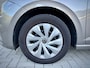 Volkswagen Polo 1.0 TSI Automaat |CARPLAY|DIGITAL COCKPIT|CLIMATE|ADAPTIVE CRUISE