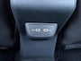 Volkswagen Polo 1.0 TSI Automaat |CARPLAY|DIGITAL COCKPIT|CLIMATE|ADAPTIVE CRUISE
