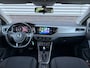 Volkswagen Polo 1.0 TSI Automaat |CARPLAY|DIGITAL COCKPIT|CLIMATE|ADAPTIVE CRUISE