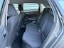Volkswagen Polo 1.0 TSI Automaat |CARPLAY|DIGITAL COCKPIT|CLIMATE|ADAPTIVE CRUISE