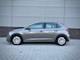 Volkswagen Polo 1.0 TSI Automaat |CARPLAY|DIGITAL COCKPIT|CLIMATE|ADAPTIVE CRUISE