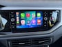 Volkswagen Polo 1.0 TSI Automaat |CARPLAY|DIGITAL COCKPIT|CLIMATE|ADAPTIVE CRUISE