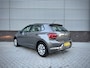 Volkswagen Polo 1.0 TSI Automaat |CARPLAY|DIGITAL COCKPIT|CLIMATE|ADAPTIVE CRUISE