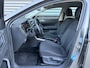 Volkswagen Polo 1.0 TSI Automaat |CARPLAY|DIGITAL COCKPIT|CLIMATE|ADAPTIVE CRUISE