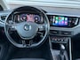 Volkswagen Polo 1.0 TSI Automaat |CARPLAY|DIGITAL COCKPIT|CLIMATE|ADAPTIVE CRUISE