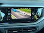 Volkswagen Polo 1.0 TSI Automaat |CARPLAY|DIGITAL COCKPIT|CLIMATE|ADAPTIVE CRUISE