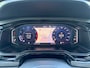 Volkswagen Polo 1.0 TSI Automaat |CARPLAY|DIGITAL COCKPIT|CLIMATE|ADAPTIVE CRUISE