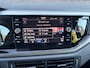 Volkswagen Polo 1.0 TSI Automaat |CARPLAY|DIGITAL COCKPIT|CLIMATE|ADAPTIVE CRUISE