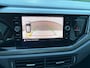 Volkswagen Polo 1.0 TSI Automaat |CARPLAY|DIGITAL COCKPIT|CLIMATE|ADAPTIVE CRUISE