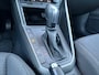 Volkswagen Polo 1.0 TSI Automaat |CARPLAY|DIGITAL COCKPIT|CLIMATE|ADAPTIVE CRUISE