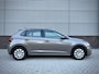 Volkswagen Polo 1.0 TSI Automaat |CARPLAY|DIGITAL COCKPIT|CLIMATE|ADAPTIVE CRUISE