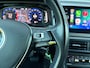 Volkswagen Polo 1.0 TSI Automaat |CARPLAY|DIGITAL COCKPIT|CLIMATE|ADAPTIVE CRUISE