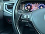 Volkswagen Polo 1.0 TSI Automaat |CARPLAY|DIGITAL COCKPIT|CLIMATE|ADAPTIVE CRUISE