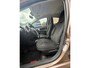 Peugeot 107 1.0 Access Airco/5DRS/Facelift/LED Dagrijverlichting/