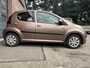 Peugeot 107 1.0 Access Airco/5DRS/Facelift/LED Dagrijverlichting/