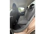 Peugeot 107 1.0 Access Airco/5DRS/Facelift/LED Dagrijverlichting/