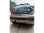 Peugeot 107 1.0 Access Airco/5DRS/Facelift/LED Dagrijverlichting/