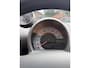 Peugeot 107 1.0 Access Airco/5DRS/Facelift/LED Dagrijverlichting/
