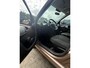 Peugeot 107 1.0 Access Airco/5DRS/Facelift/LED Dagrijverlichting/