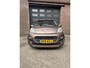 Peugeot 107 1.0 Access Airco/5DRS/Facelift/LED Dagrijverlichting/