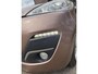 Peugeot 107 1.0 Access Airco/5DRS/Facelift/LED Dagrijverlichting/
