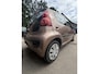 Peugeot 107 1.0 Access Airco/5DRS/Facelift/LED Dagrijverlichting/