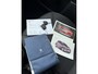 Peugeot 107 1.0 Access Airco/5DRS/Facelift/LED Dagrijverlichting/