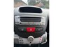 Peugeot 107 1.0 Access Airco/5DRS/Facelift/LED Dagrijverlichting/