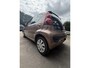 Peugeot 107 1.0 Access Airco/5DRS/Facelift/LED Dagrijverlichting/