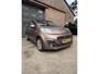Peugeot 107 1.0 Access Airco/5DRS/Facelift/LED Dagrijverlichting/