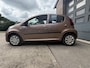 Peugeot 107 1.0 Access Airco/5DRS/Facelift/LED Dagrijverlichting/