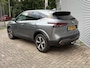 Nissan Qashqai 1.3 MHEV Xtronic N-Connecta AUTOMAAT | Trekhaak | Adaptieve Cruise | Voorruit verwarming | Stuur verwarming | Stoel verwarming | Apple Carplay/Android Auto | Navigatie | 360 Camera