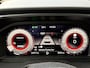 Nissan Qashqai 1.3 MHEV Xtronic N-Connecta AUTOMAAT | Trekhaak | Adaptieve Cruise | Voorruit verwarming | Stuur verwarming | Stoel verwarming | Apple Carplay/Android Auto | Navigatie | 360 Camera