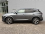 Nissan Qashqai 1.3 MHEV Xtronic N-Connecta AUTOMAAT | Trekhaak | Adaptieve Cruise | Voorruit verwarming | Stuur verwarming | Stoel verwarming | Apple Carplay/Android Auto | Navigatie | 360 Camera