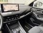 Nissan Qashqai 1.3 MHEV Xtronic N-Connecta AUTOMAAT | Trekhaak | Adaptieve Cruise | Voorruit verwarming | Stuur verwarming | Stoel verwarming | Apple Carplay/Android Auto | Navigatie | 360 Camera